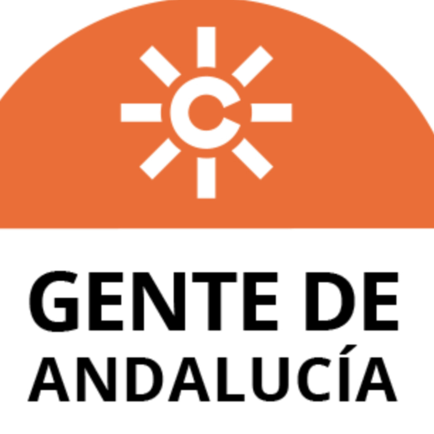 GourmetFM Gastronomía y Vinos en Español.