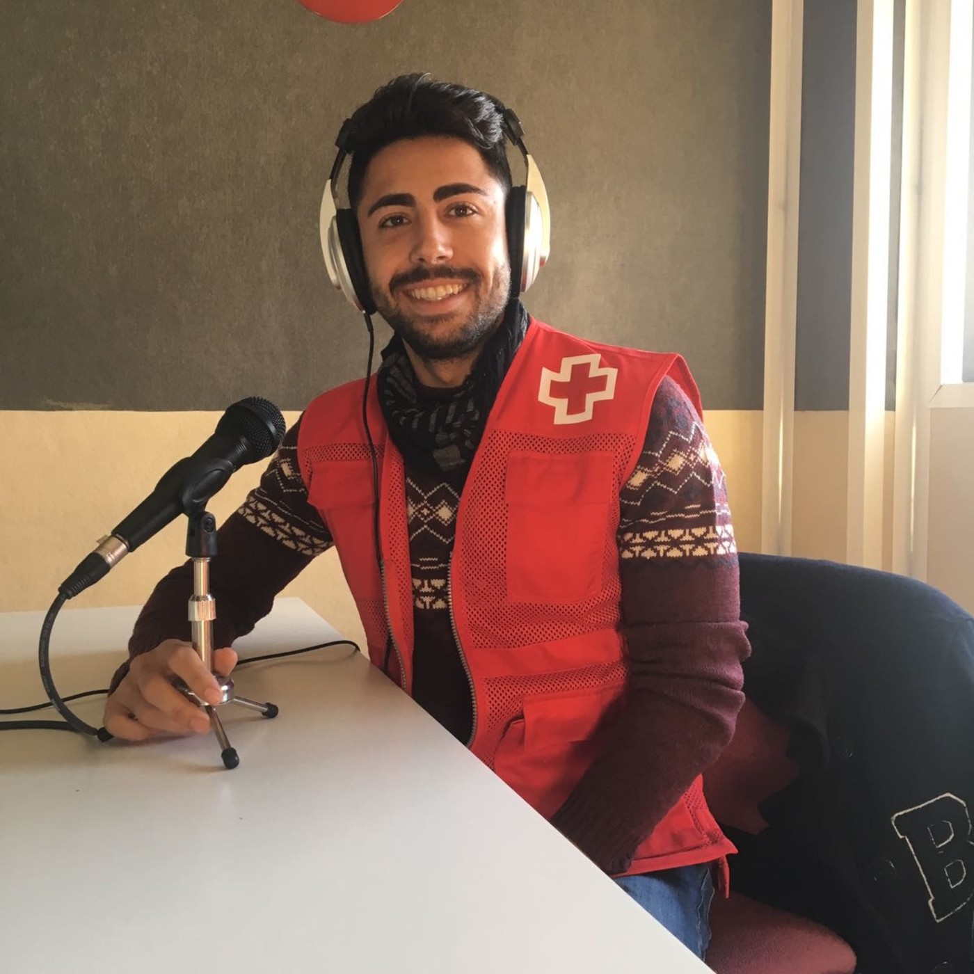 Andévalo al día