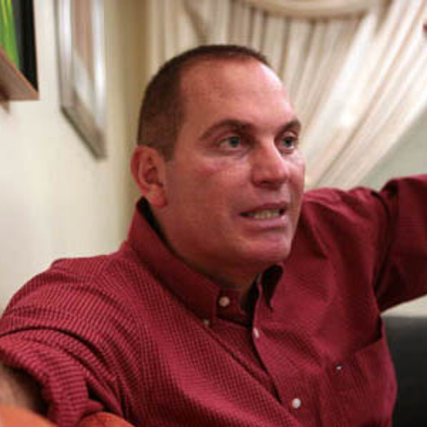 Podcast JUICIO A LA NOTICIA