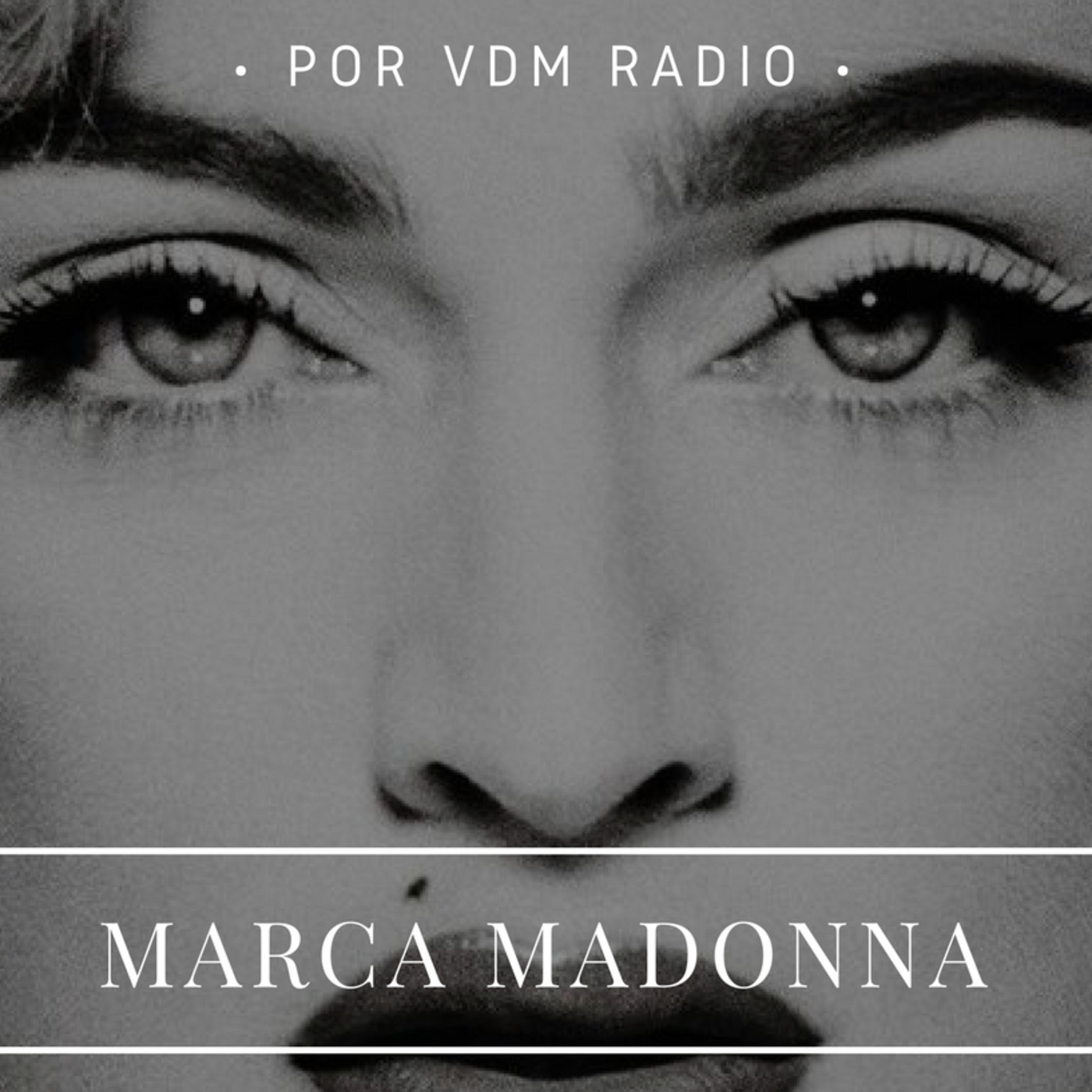 Marca Madonna