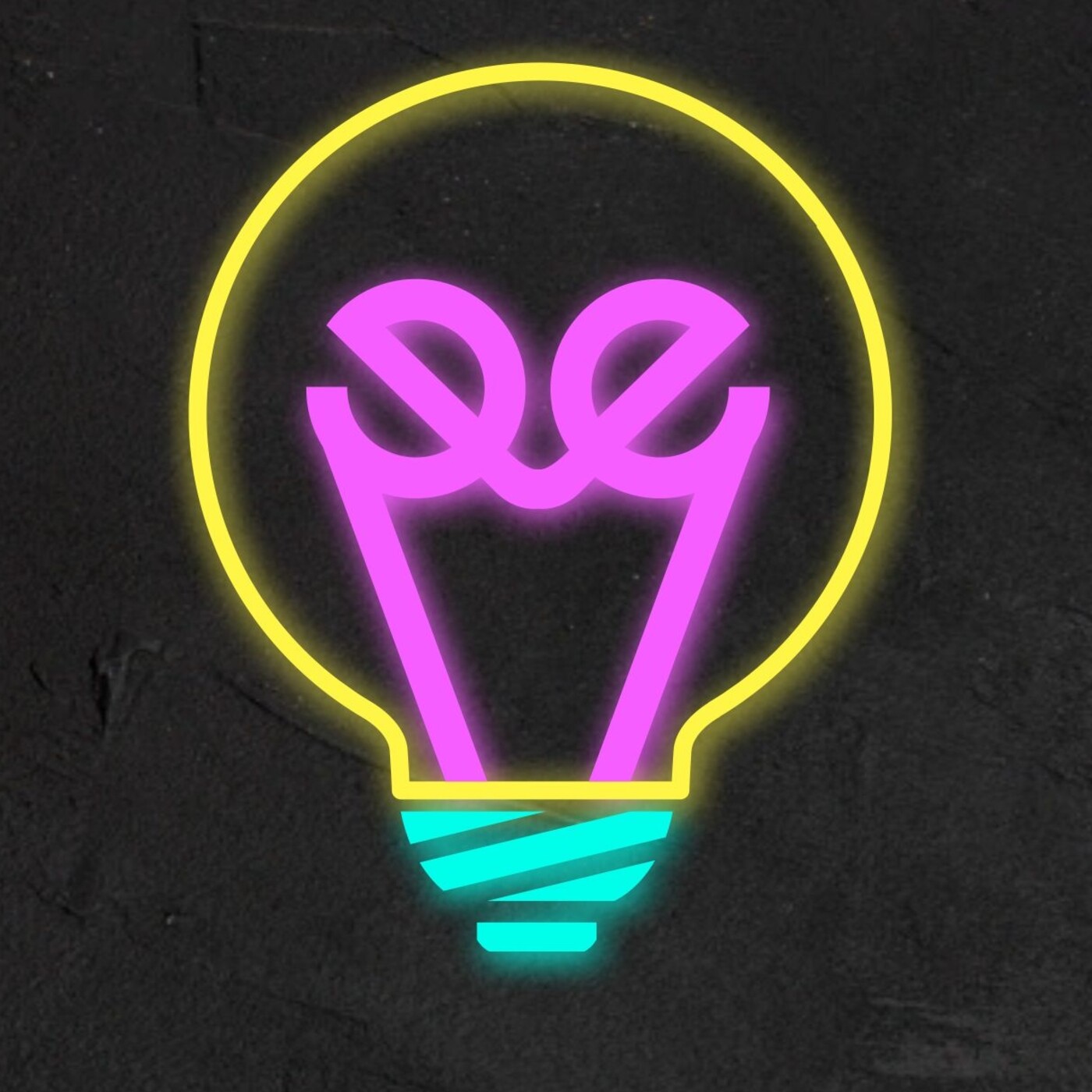 Qué Mito Fundacional querés contar de tu proyecto? El caso MR.