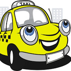 Taxi Libre 16.01.2019