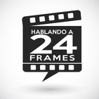 HA24 135 Greg Barreto