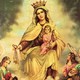 Lectio Divina del 16 de julio.