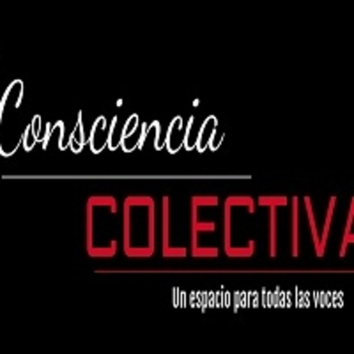 ConCiencia Colectiva 310521 p140.