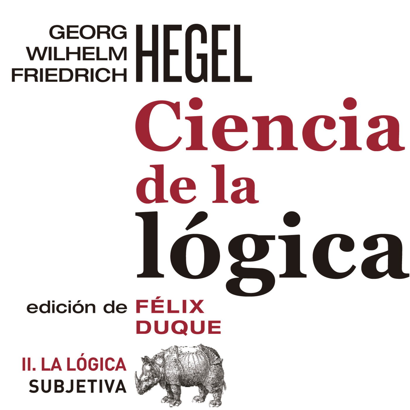 Filosofía en la telaraña
