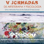 "Hablaremos de salud, arteterapia y bienestar emocional"