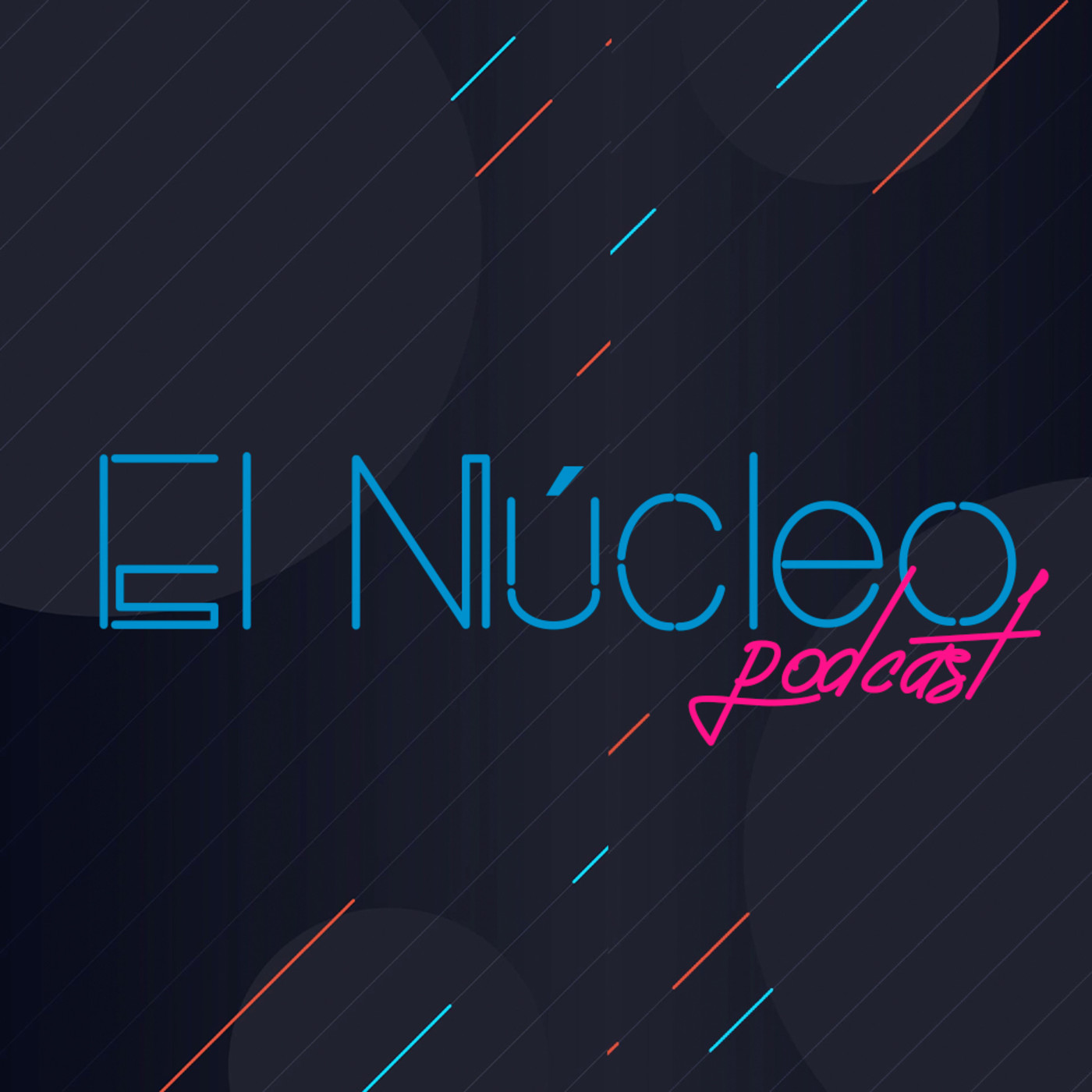Ep.4 - ¡Cuidado con lo que descargas de Internet!