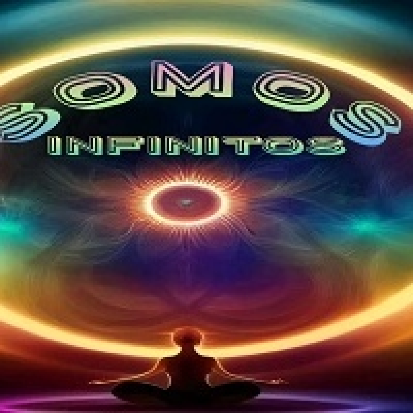 Somos infinitos 27092024 p313