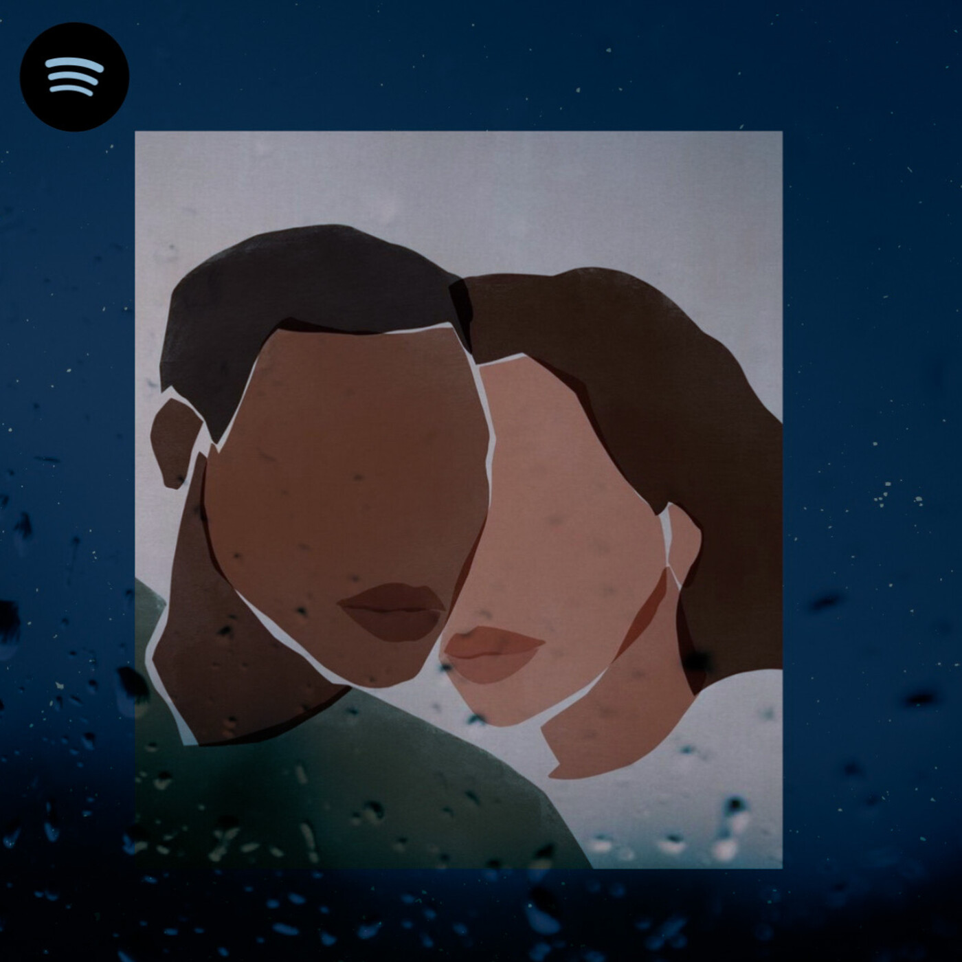 El ser que transformaste | 1 El ser que transformaste | 1