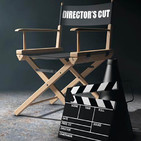 S03E20 - ¿Qué hay tras un Director's Cut?
