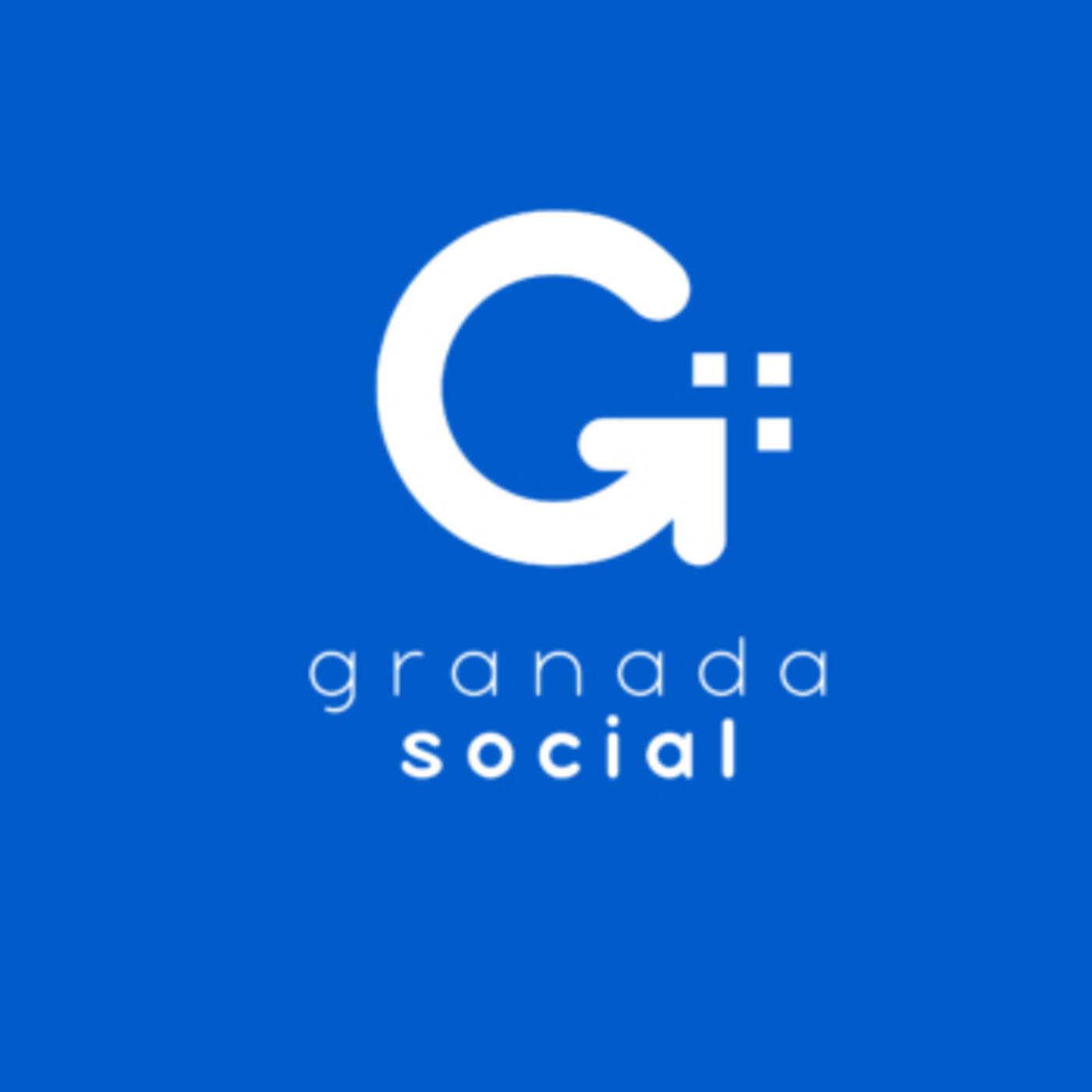 Ciberseguridad y protección de datos con Mujeres con Iniciativa