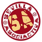 Sevilla AsociActiva cap8 comunicación