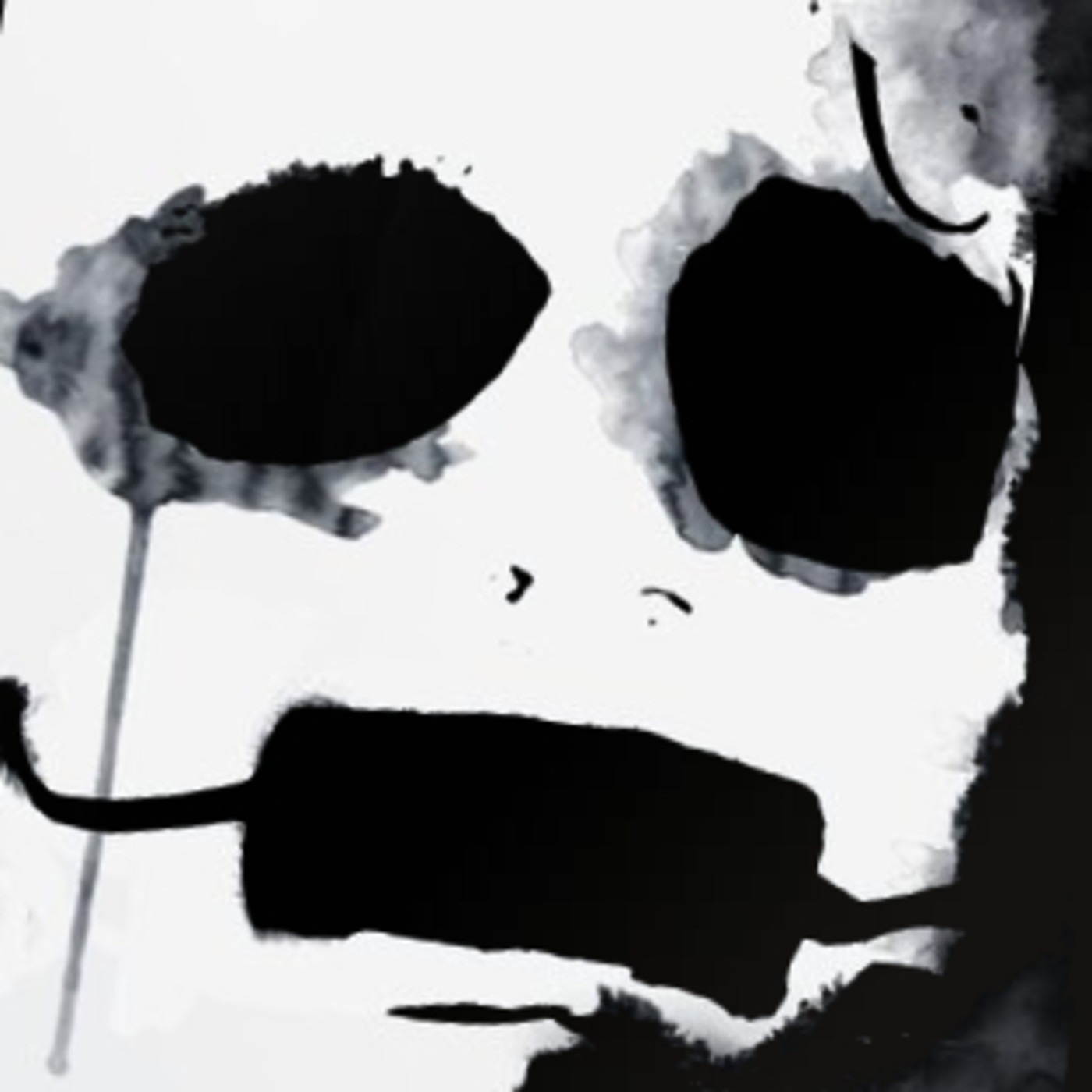 T07 - C33 - El miedo confrontacional episode artwork