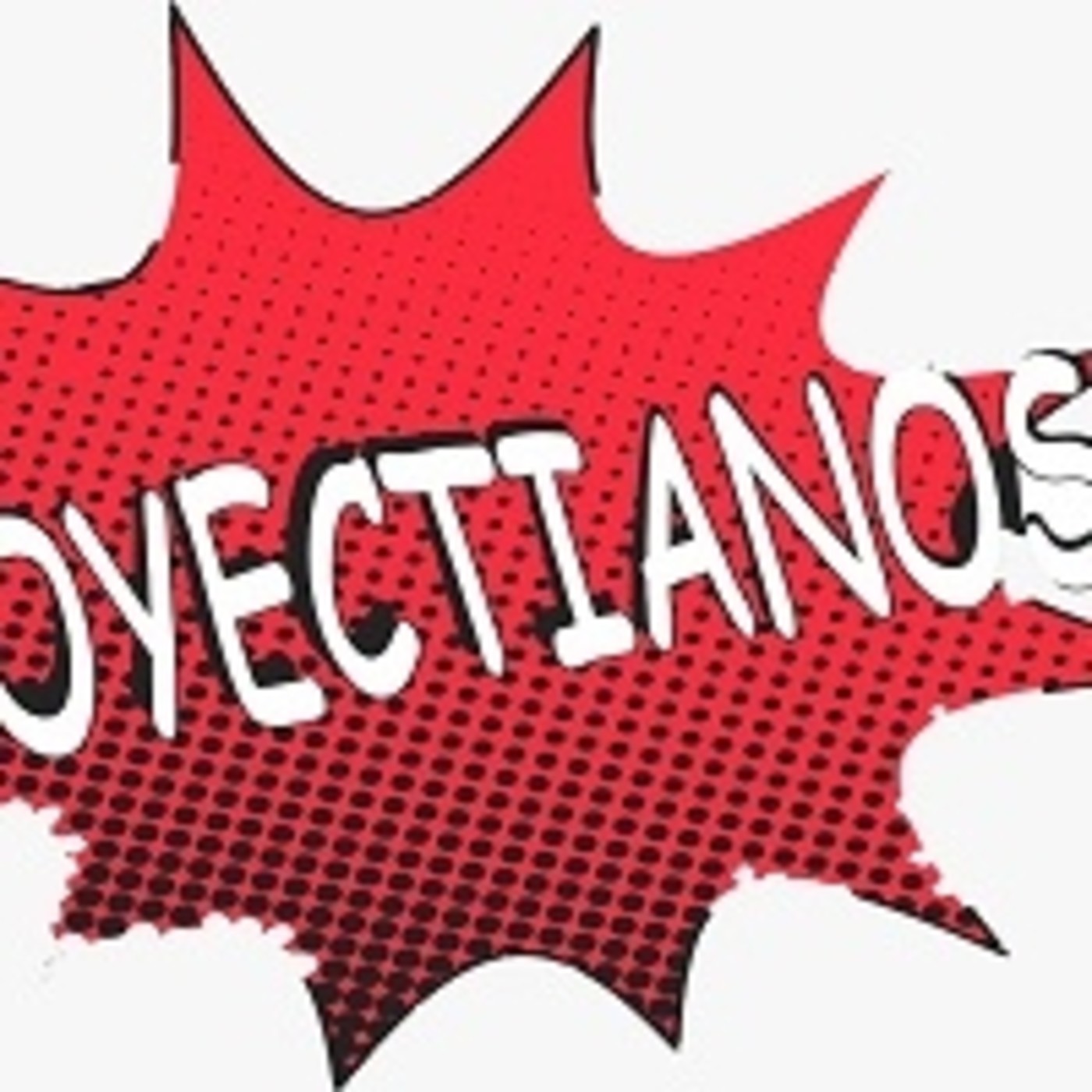 Proyectianos. 180420 p081