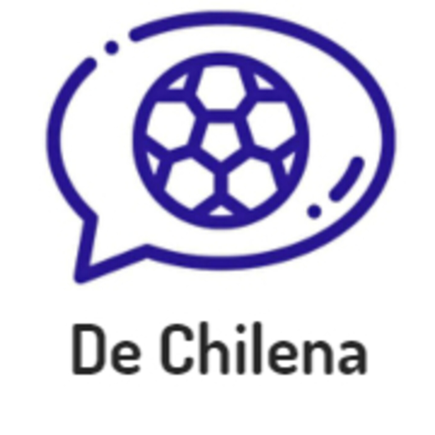 De Chilena