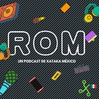 Los nuevos dispositivos de Amazon