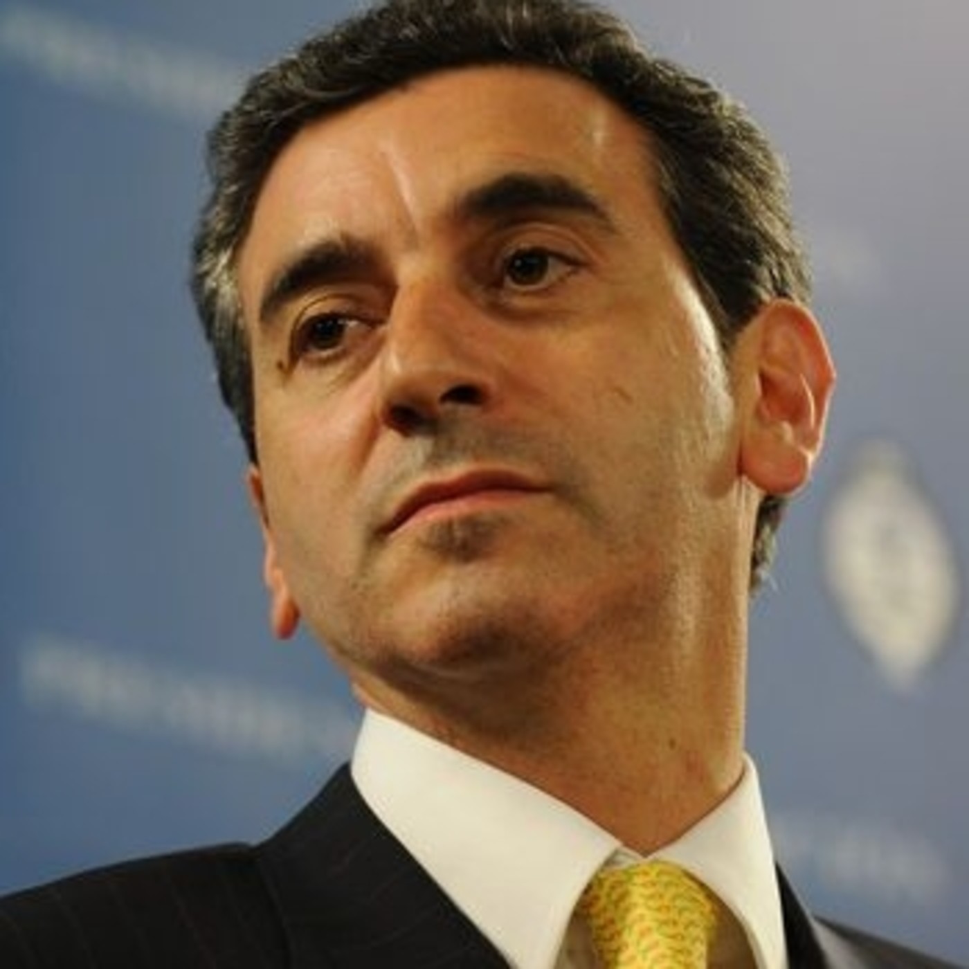 RAP de Campaña de Randazzo episode artwork