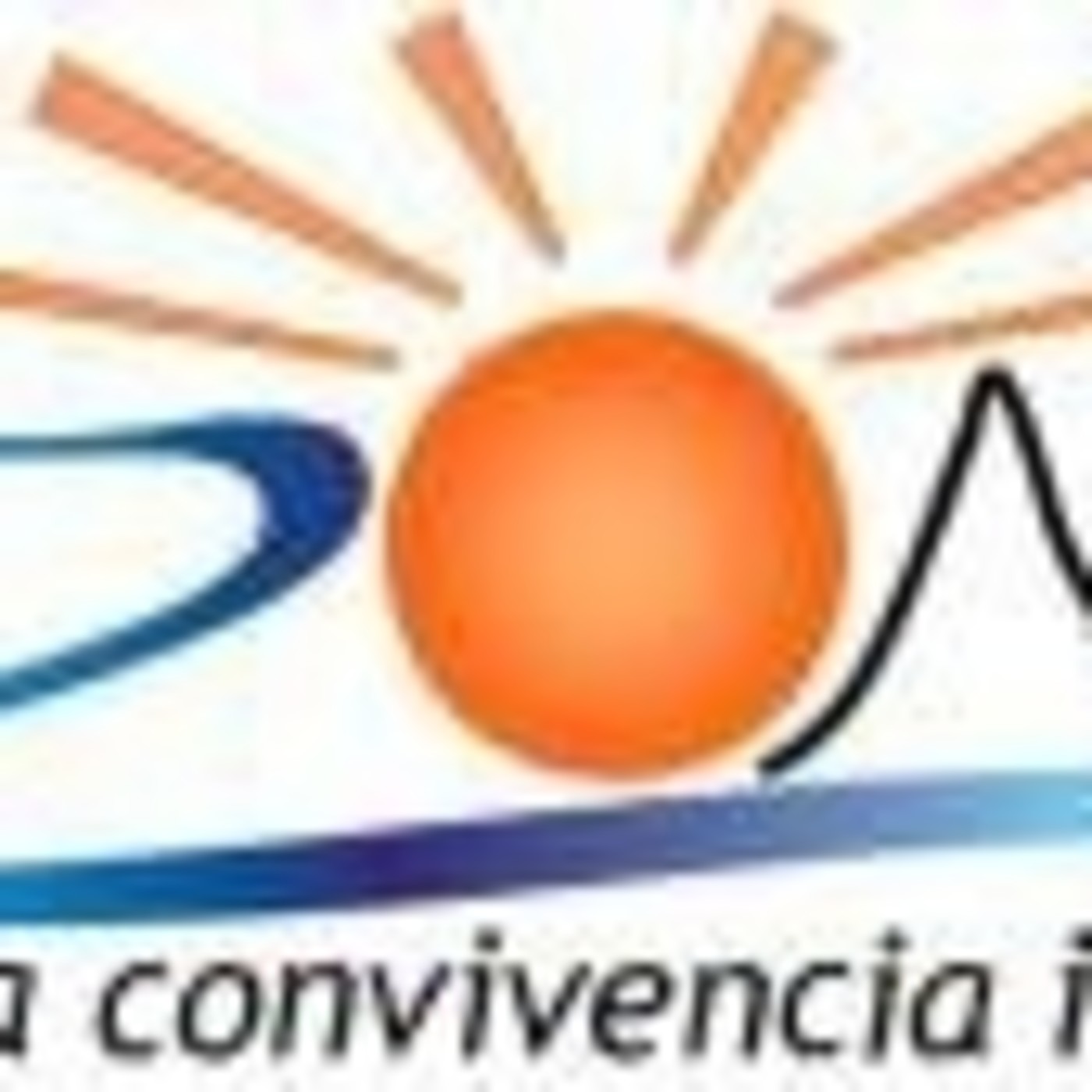 Levántese de día, poniente de noche