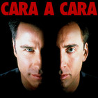 S02E49 - Cara a Cara