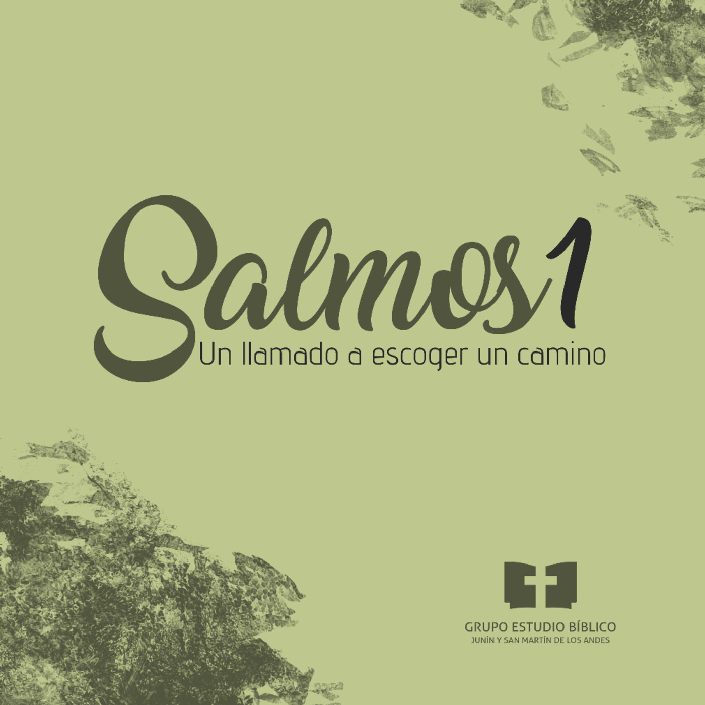 Salmos