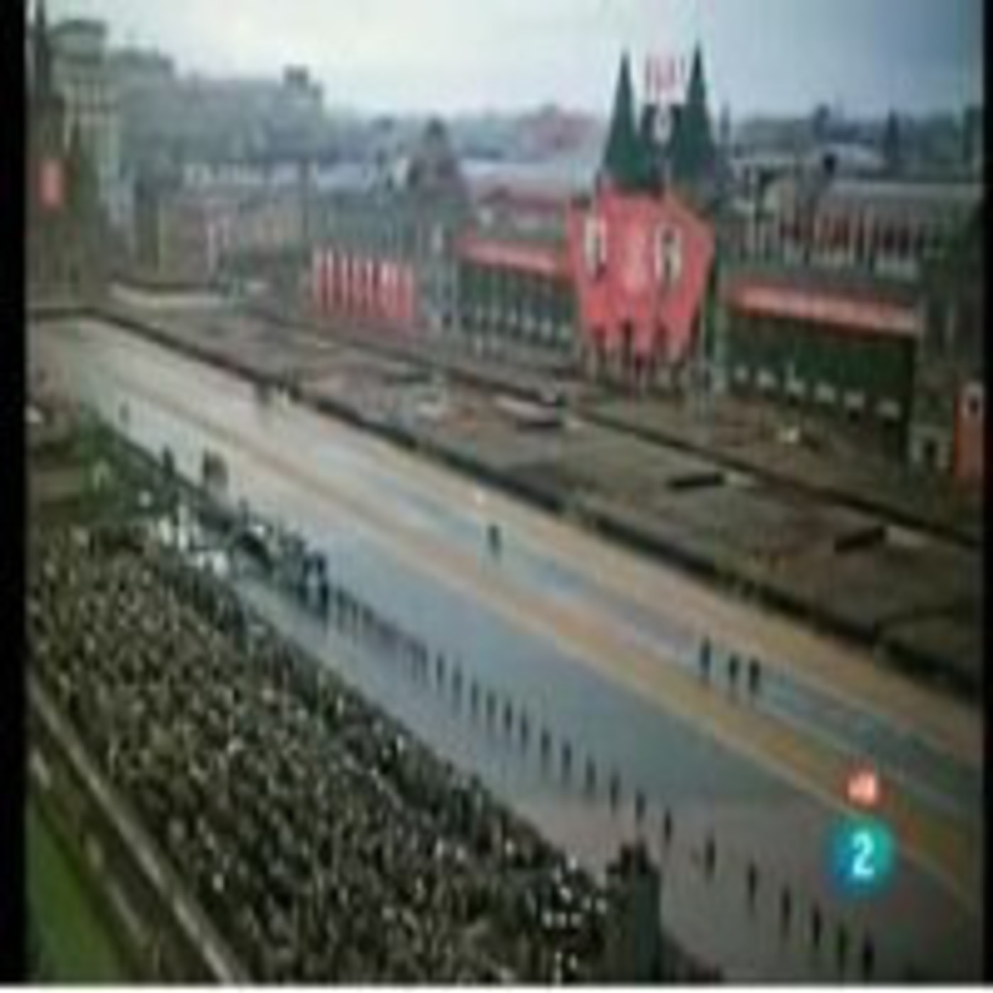Documentales