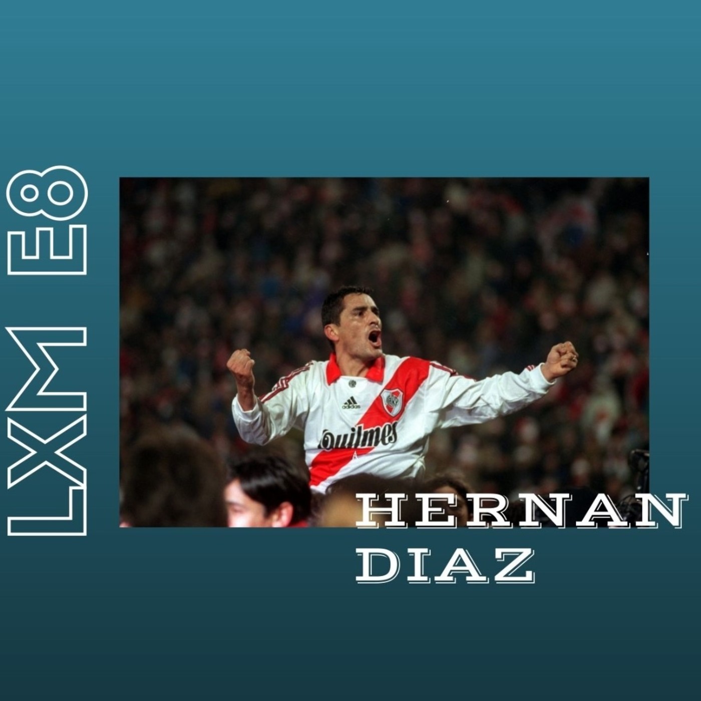 locosxlosmedios
