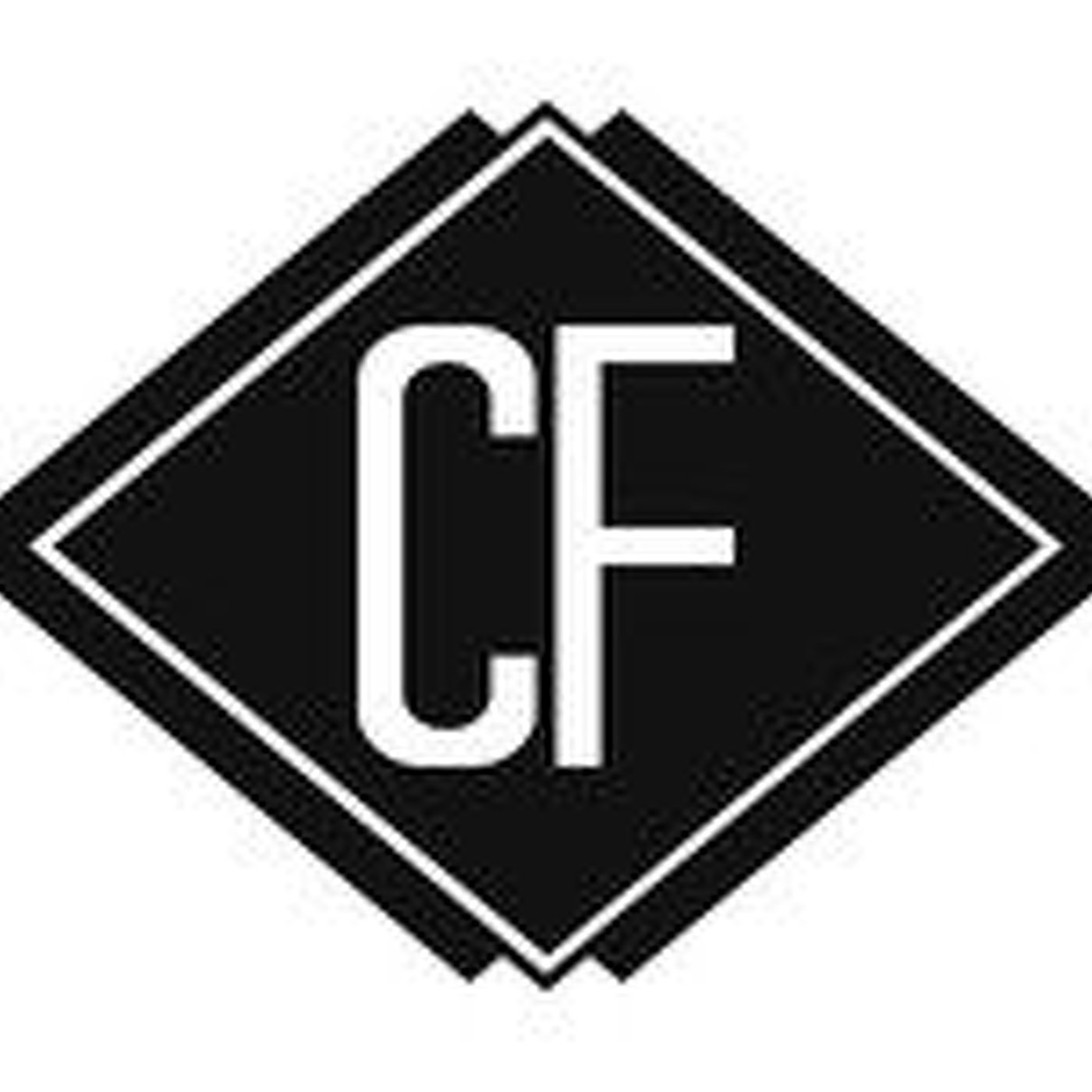 Podcast de Contrafase