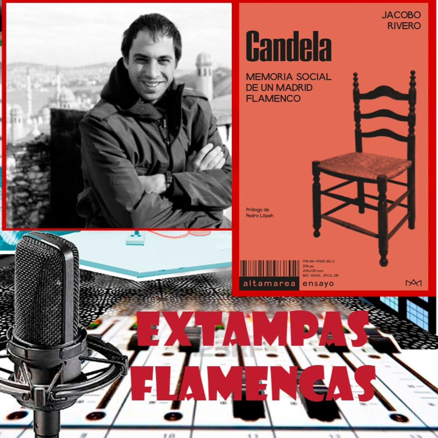 Música Kasual
