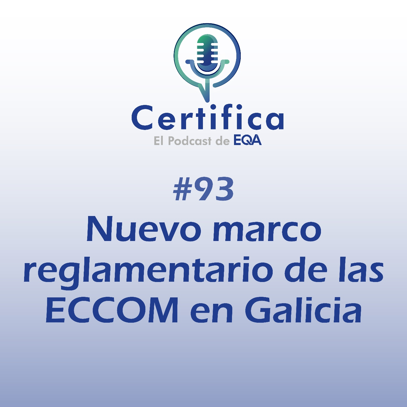 Certifica