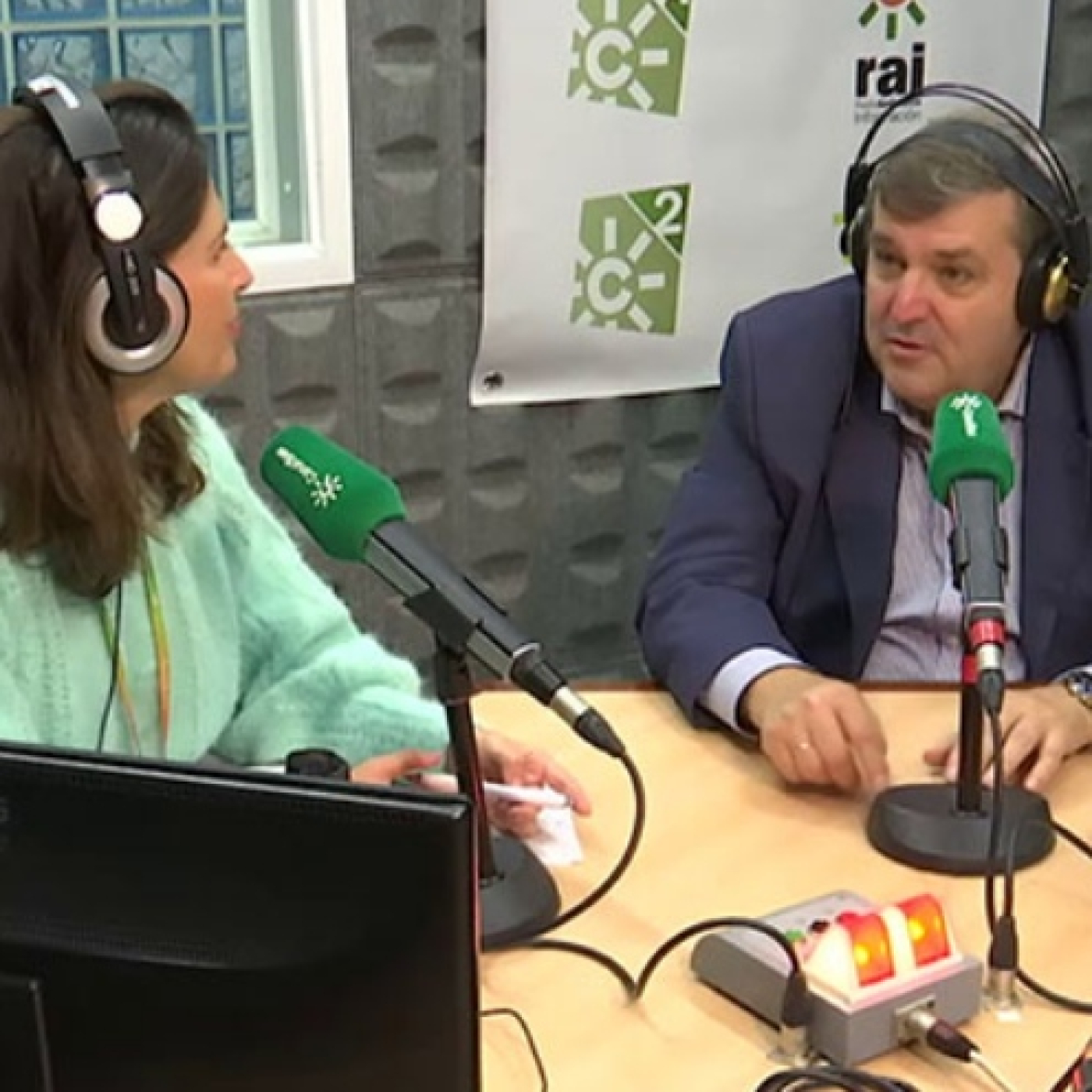 MITOS Y LEYENDAS DE HUELVA