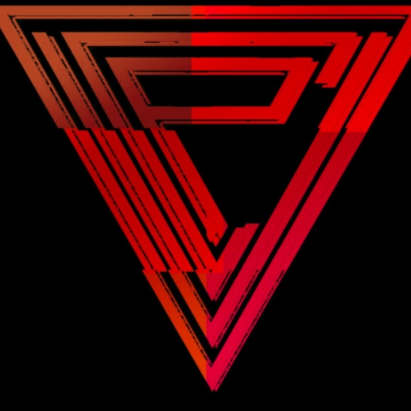 Podcast VA COMO PIÑA