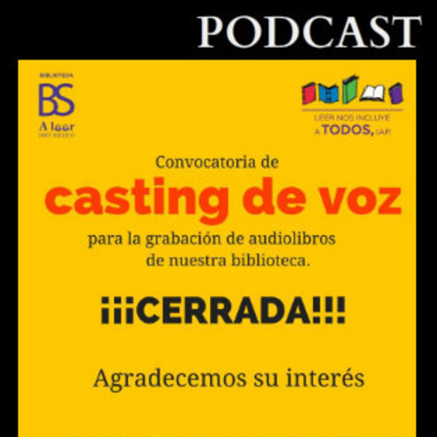 Un lustro de Mixtecos y Migrantes