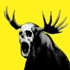 17 - El Wendigo, la llamada de los bosques