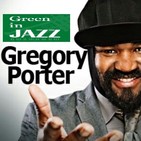 Episodio 129 Gregory Porter