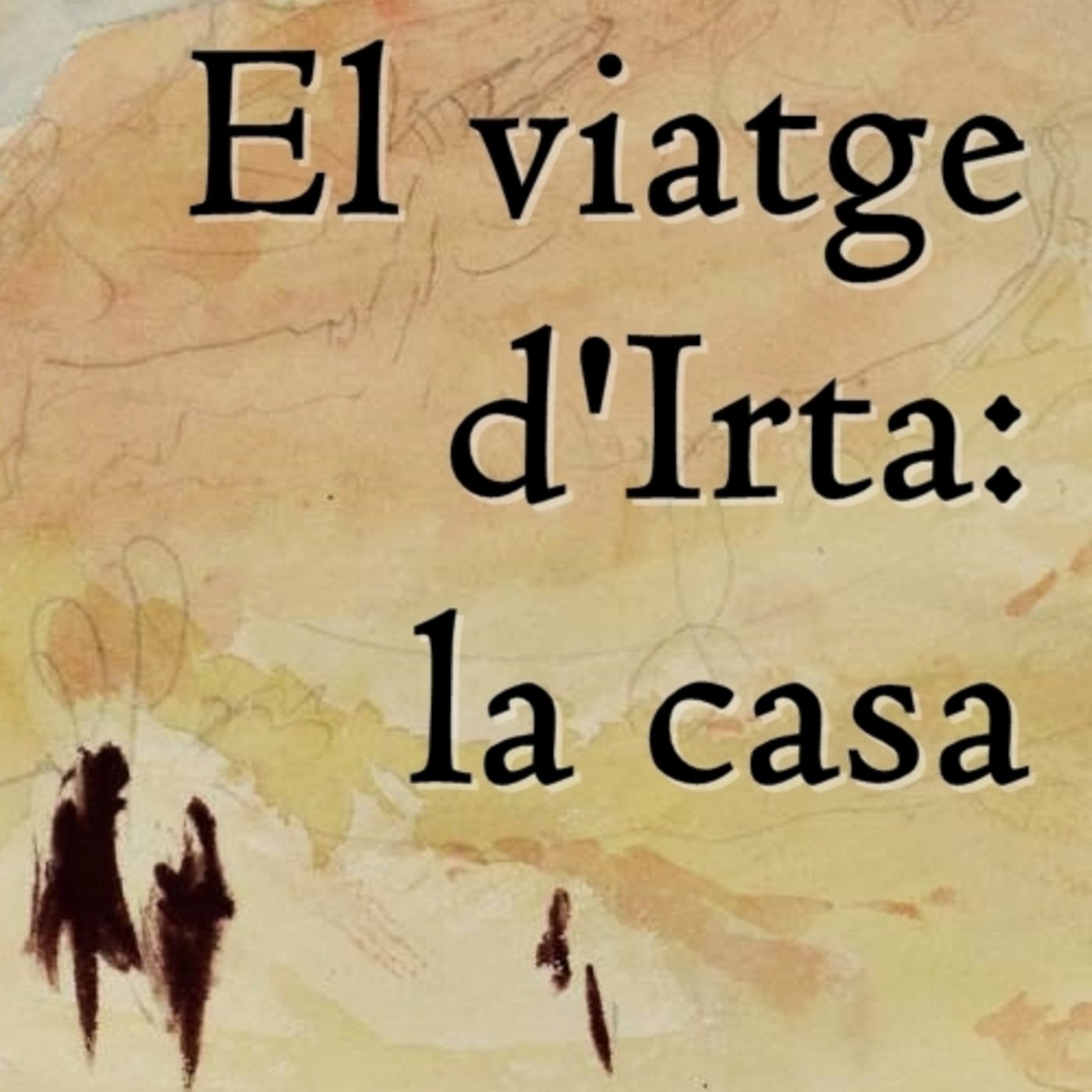 Podcast de Amàlia Garrigós Hernández