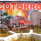 Continúa programa de rehabilitación del fondo habitacional en el Cotorro