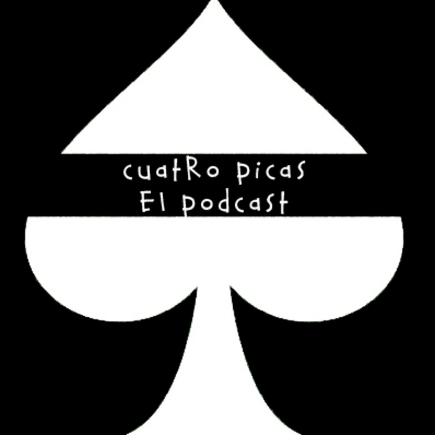 4 Picas 3.0 09x39 "Resumen final de Liga"