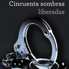 50 Sombras liberadas