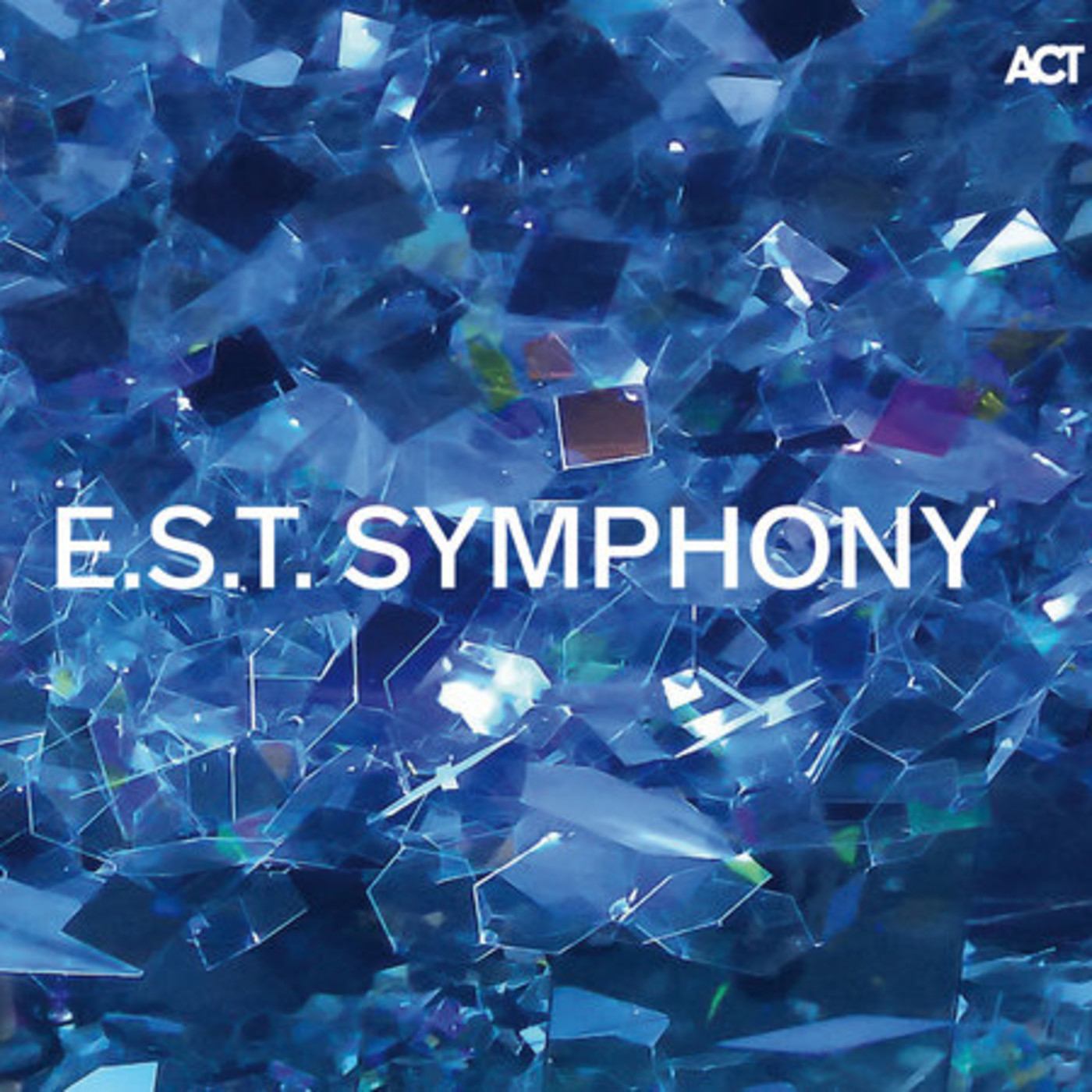 HDO 214. El centro es el piano: e.s.t., Yamamoto, Douglas – Woeste, Sanders – Strosahl