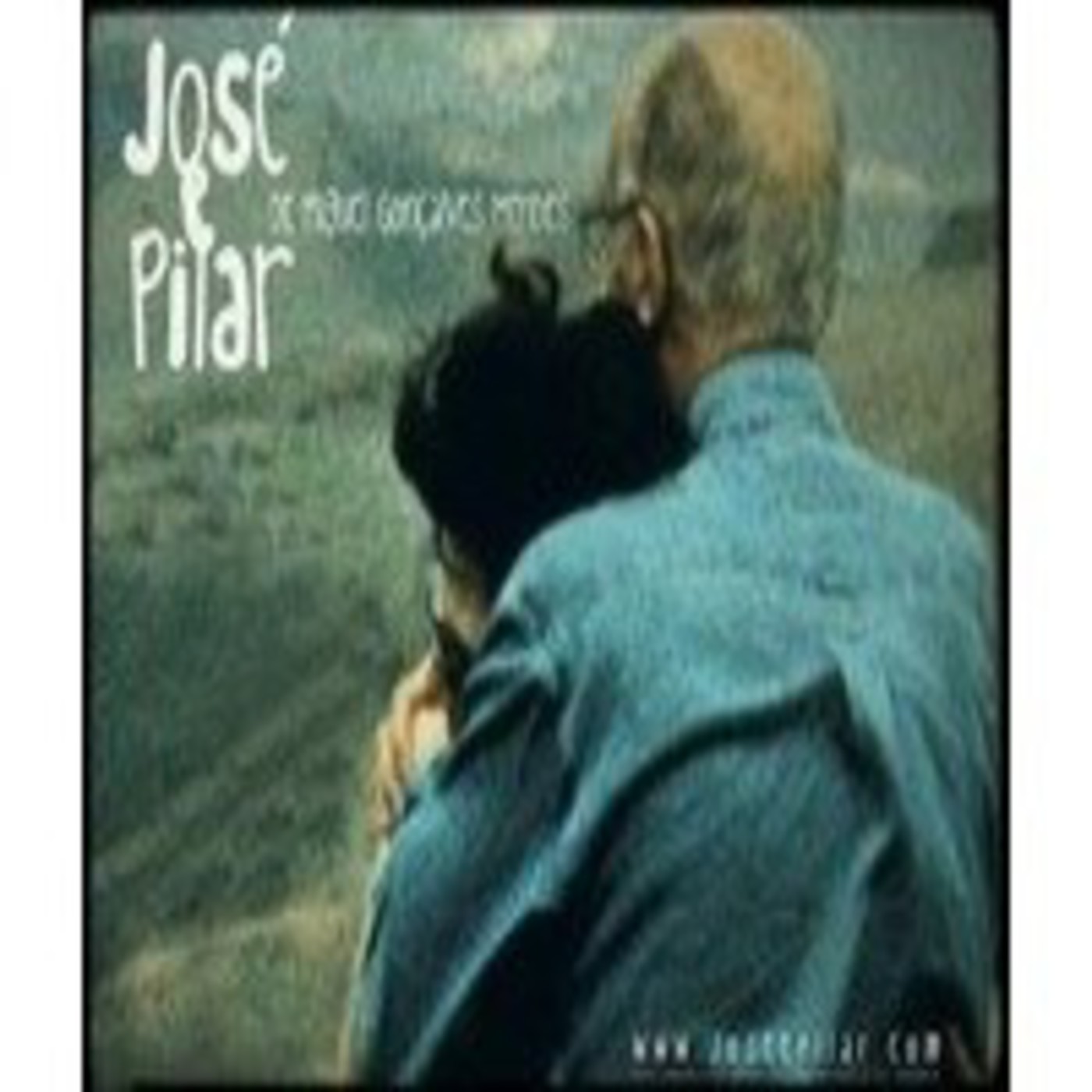 Podcast de Amparo Perdomofeo