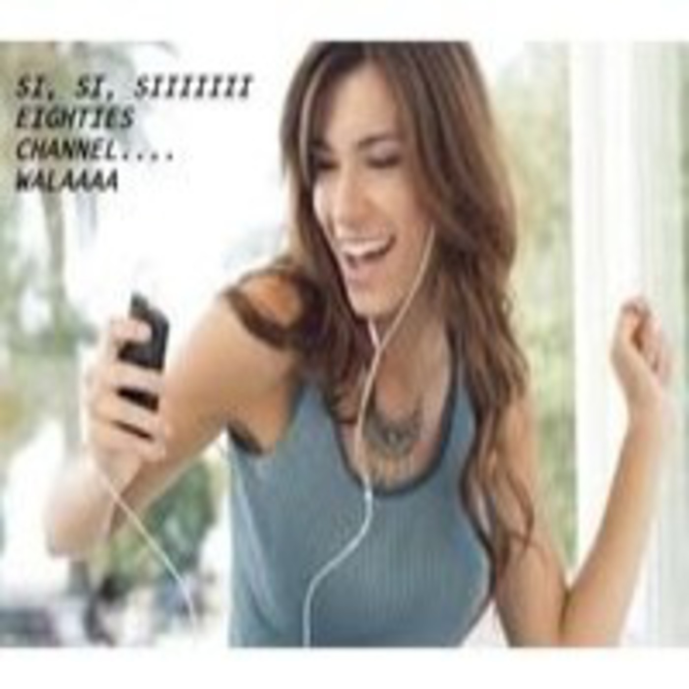 Podcast de msdupond BRASILEIRO