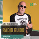 RadioRuido #5Temporada 09-04-20