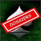 dossiers de 4picas - 06 - lanzadores de penaltis