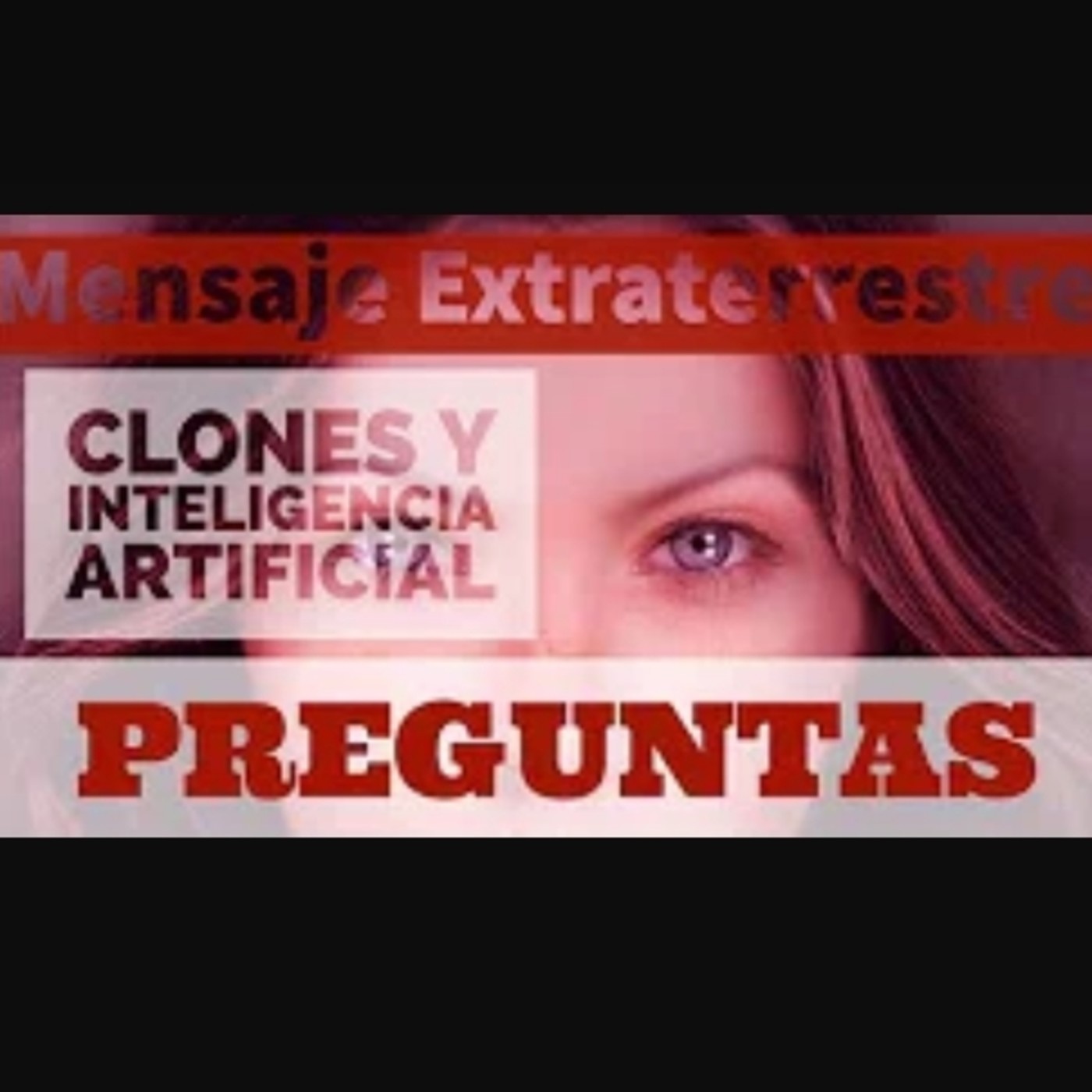 Charlas con Swaruu: 37 Preguntas: Clones, Almas Artificiales e .IA. - Mensaje Extraterrestre de Taygeta (Pleyades)