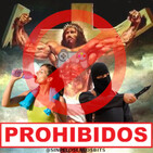 10 Videojuegos PROHIBIDOS 🚫 por Motivos ESTÚPIDOS ❗ - SPB Classic
