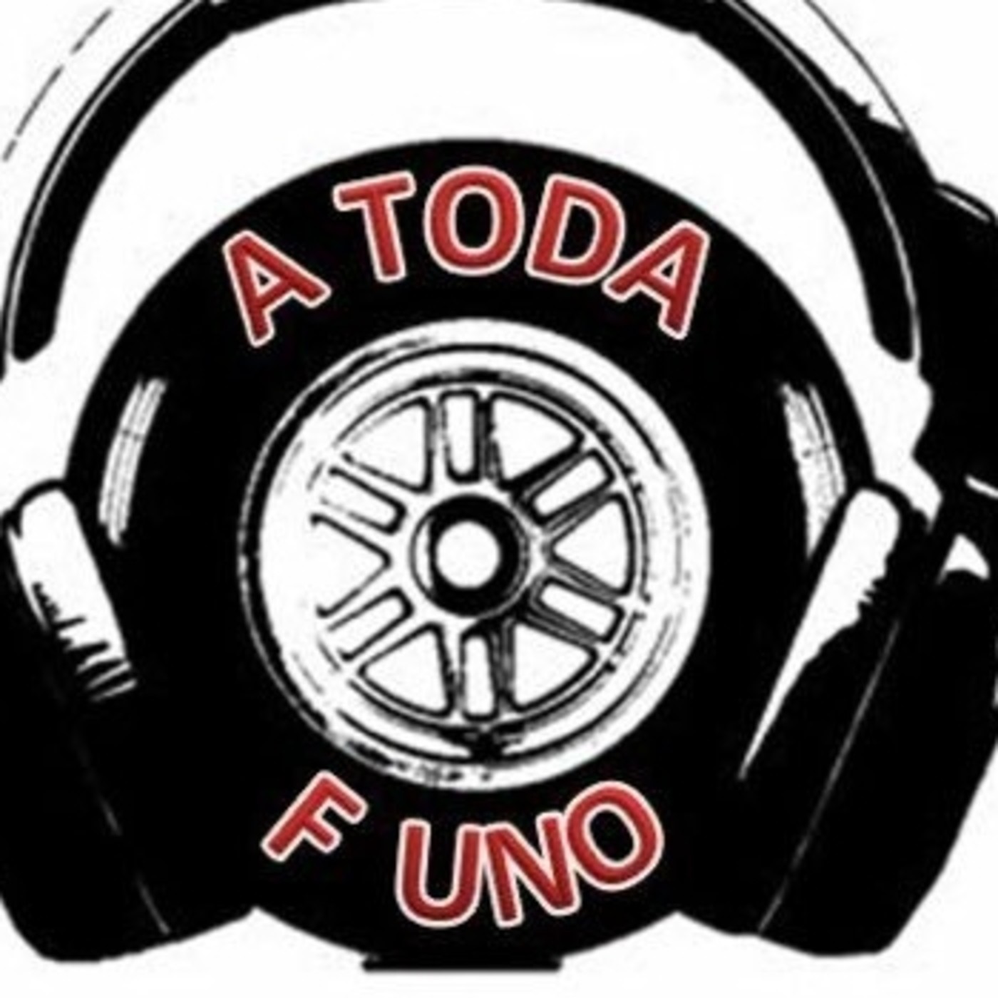 ATODAF1-Segunda semana de pretemporada