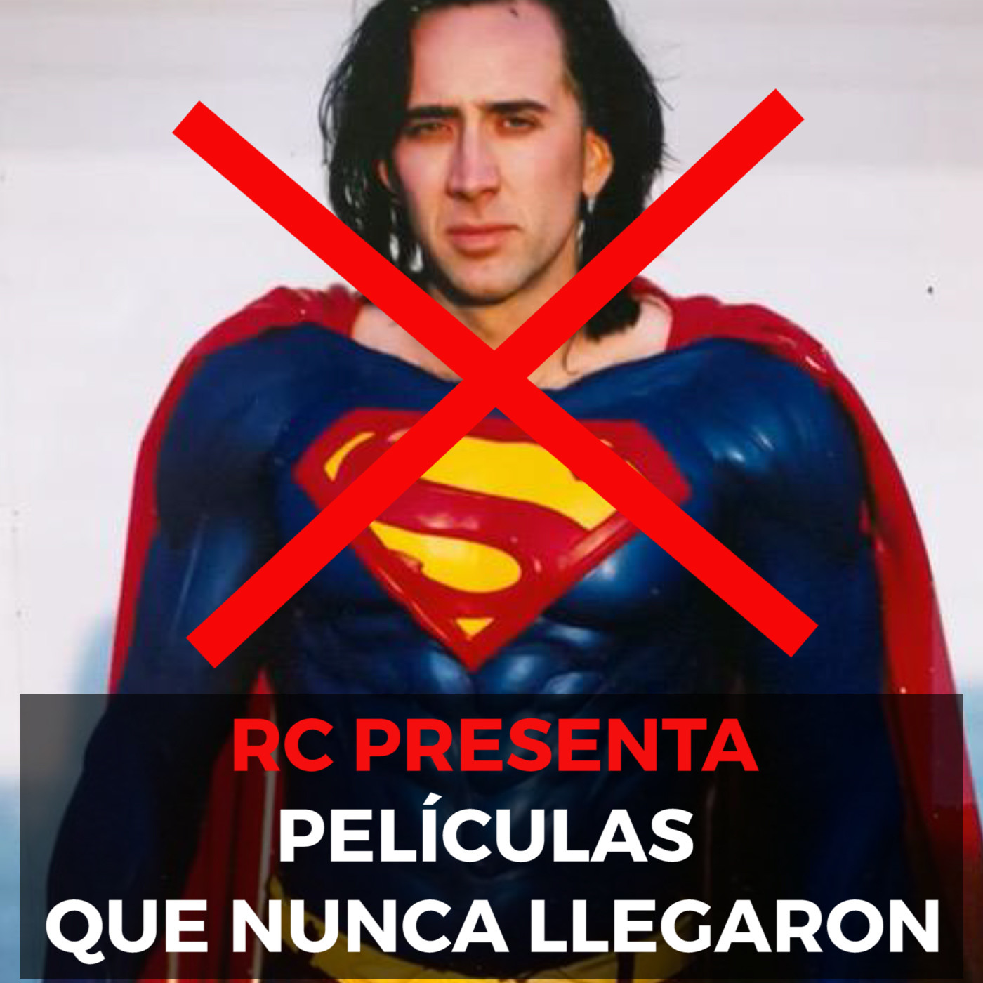 Podcast ReviewCasters