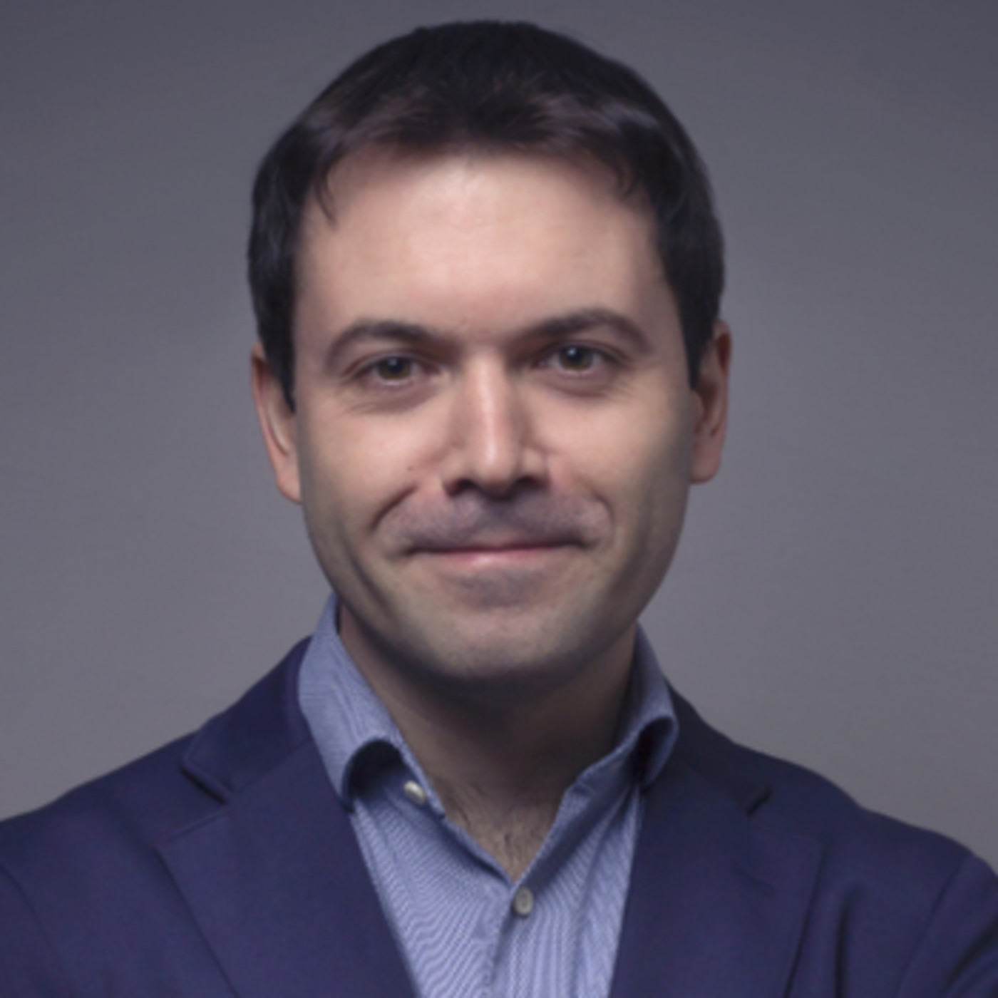 Audios Juan R Rallo. Entrevista para Estado de Alarma sobre la caída histórica del PIB español.
