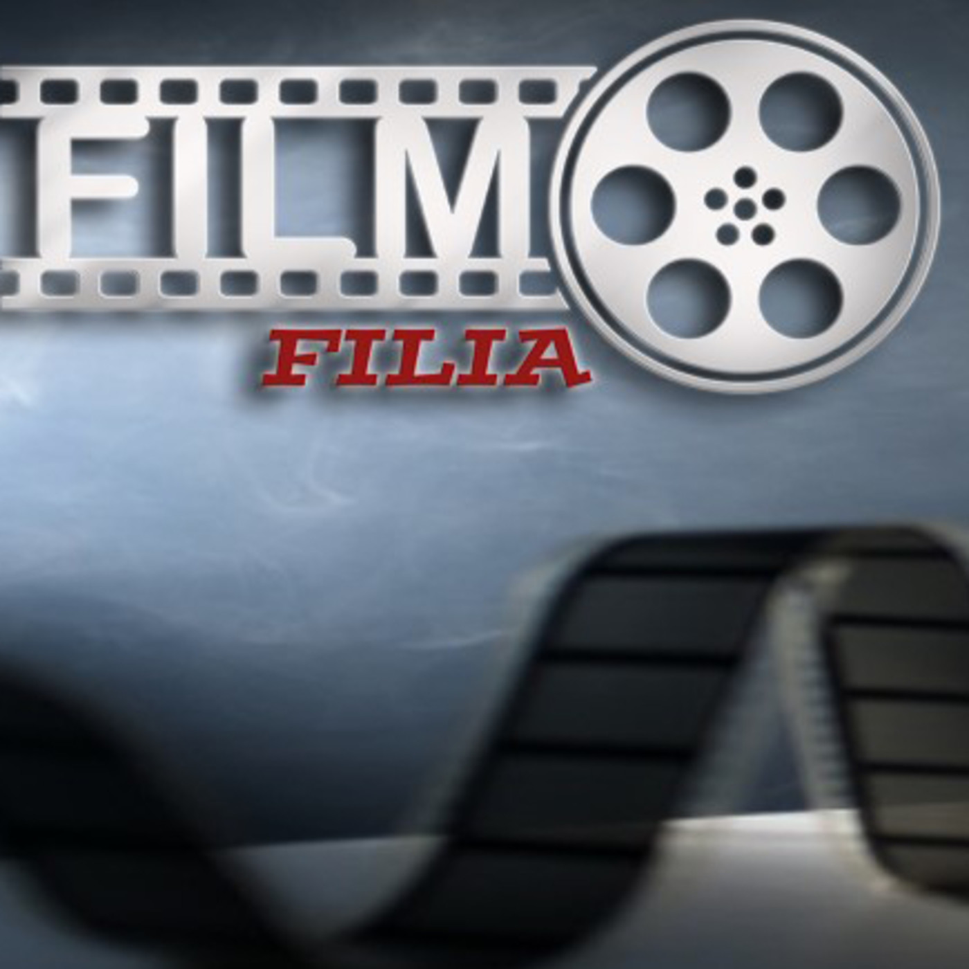 Filmofiliamx Cine